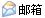 c@l]oadmin