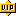 ͨ^(gu)\(chng)J(rn)C
