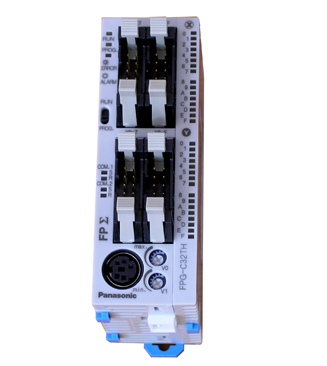 ¿ɾ̿ PLC