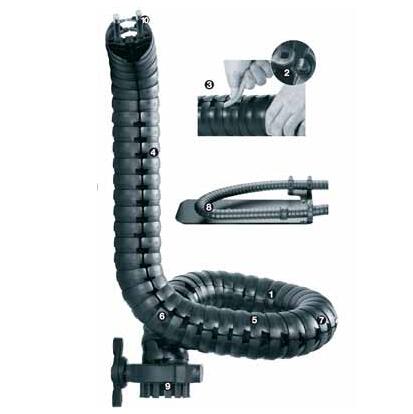 triflex Rϵ�yTRE.100ϵ��