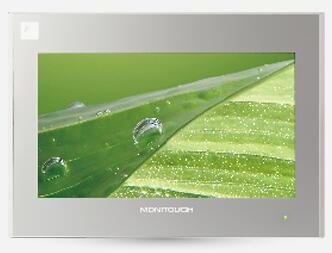 V9101iW�˙C(j��)����