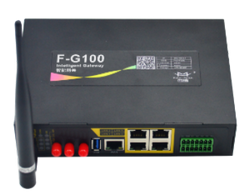 ���I���ܾW�P