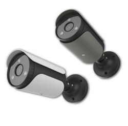 F-SC311 MiniͲ�͔z���^