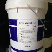 ����������������׻���