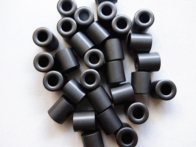 ���ʹŲ�-������֮������ă���