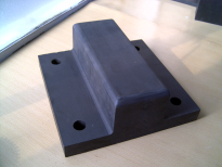 �������ϺϽ���ϻ��廬�K