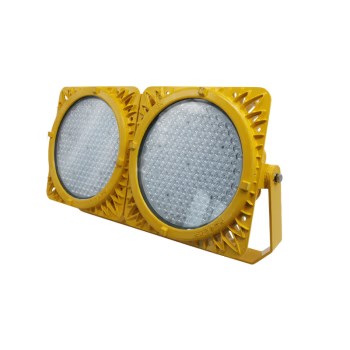 BFC8117 LED���������