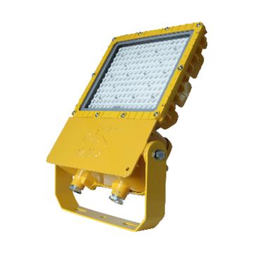 BFC8119 200WLED���������