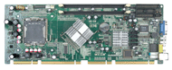 LGA775 Intel Pentium&reg 4/Pentium&reg D/ Core 2 Duo̎ĸPICMG 1.3ȫL(zhng)CPU