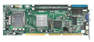 LGA 775 2(j)  PICMG1.0 ȫL(zhng)CPU