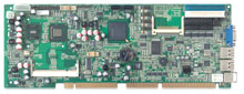 Atom N270̎PICMG 1.0ȫL(zhng)CPU