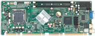 Intel&reg Q45PICMG1.3ȫL(zhng)CPU