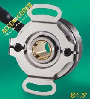 EPC VLT12;a