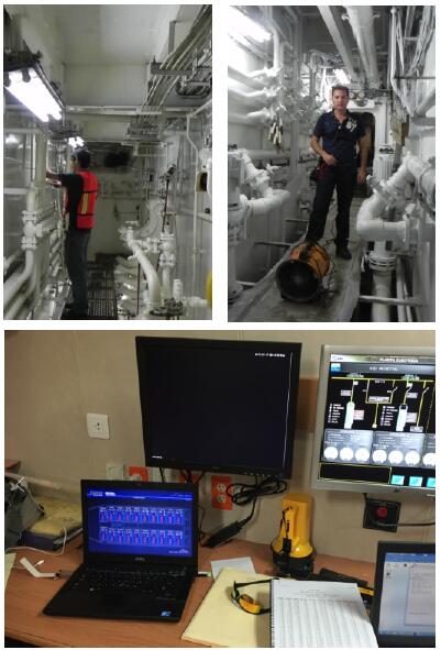 PLC