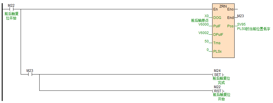 N60S2TںaCеđ5.png