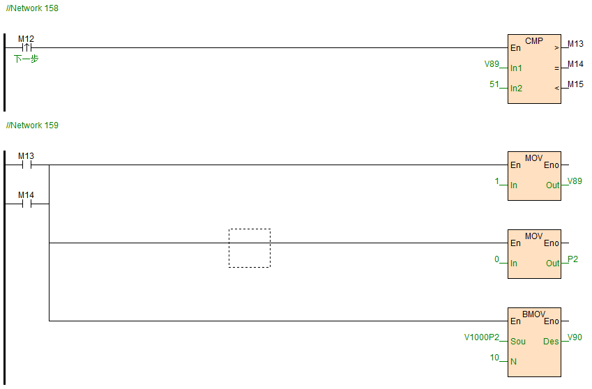 N60S2TںaCеđ7.png