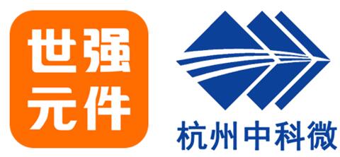 QQ؈D20180510154908.jpg