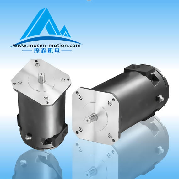M늙C(UpRGB)(auto_scale)(Level3)(x1.500000) (1).jpg