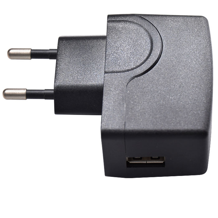 USBӿږ|ݸa(chn)S