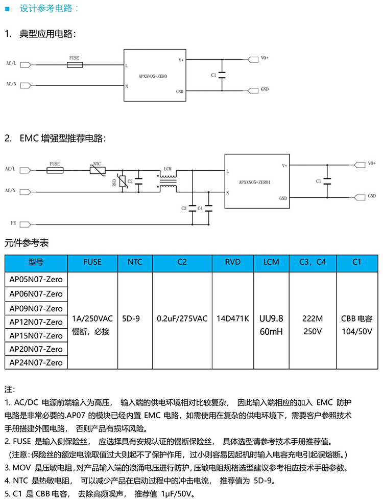 7Wf(shu)-4.jpg