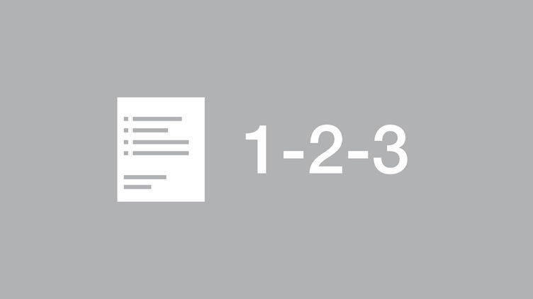 Pilz公司數(shù)字 Pilz公司數(shù)字