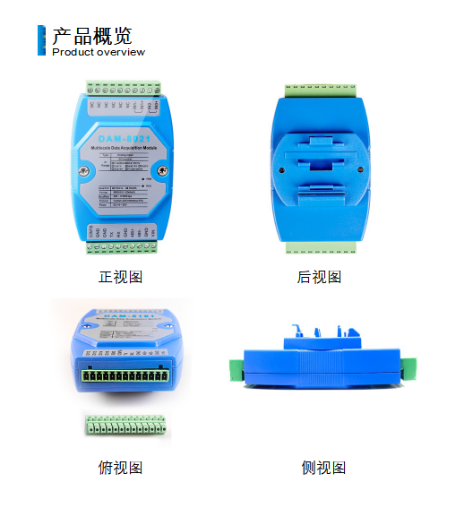 整體圖.png 整體圖.png