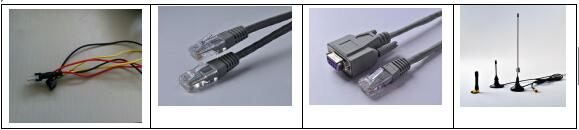 CM520-62ϵн؈D2.jpg