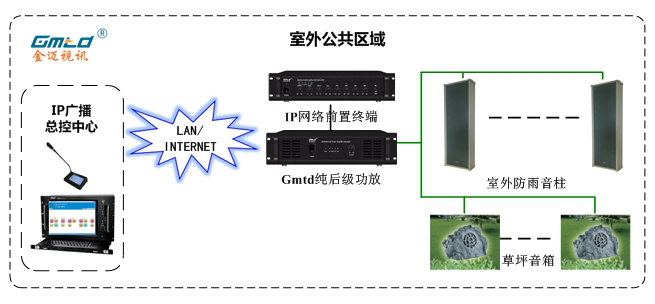 ipW(wng)j(lu)Vϵy(tng).png