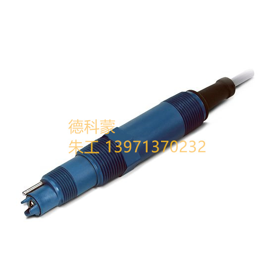 Rosemount&#8482; 3900 ͨ pH ORP 1_.jpg