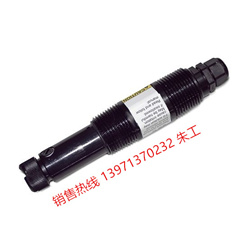 Rosemount&#8482; 499ADO ܽ_250.jpg