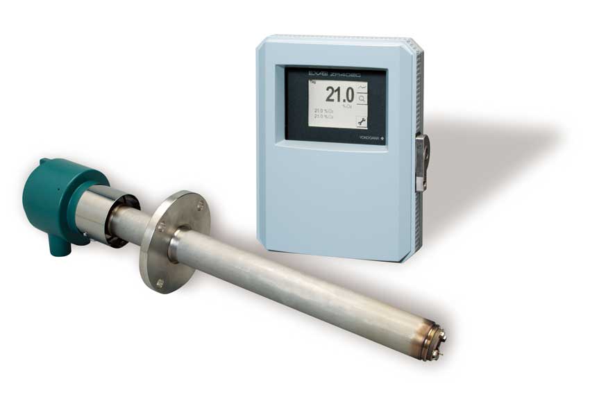 MZR22 ZR402.jpg