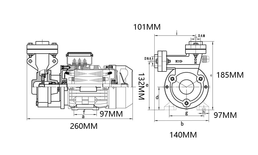 TS63���b�ߴ�D