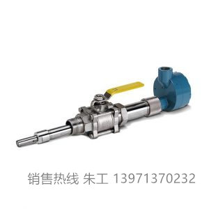 402402VP늌ʂ_1.jpg