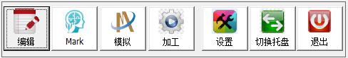 cz3.jpg