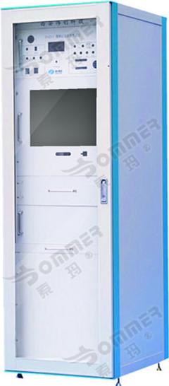 索瑪機柜 索瑪機柜