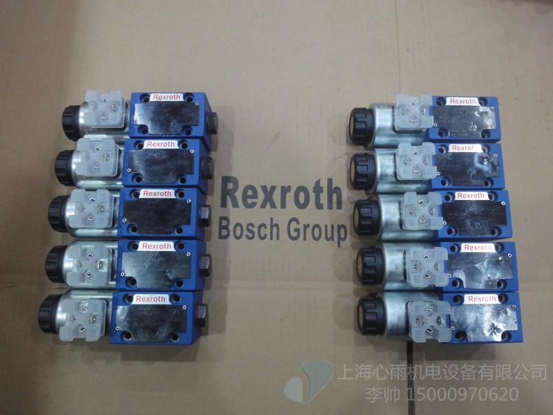 R900561274 4WE6D6X-EG24N9K4ʮ.JPG