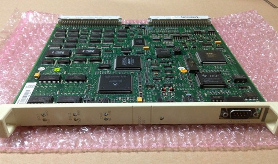 ABB DSQC316.jpg