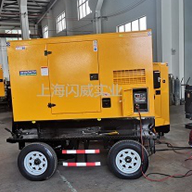 400A柴油發電電焊�?1.jpg