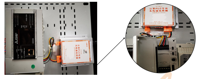 FX5UϵPLC Modbusoͨŷ-ӾD.jpg