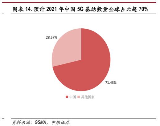 QQ؈D20210802103055.jpg