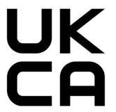 QQ圖片20221121095823.png QQ圖片20221121095823.png