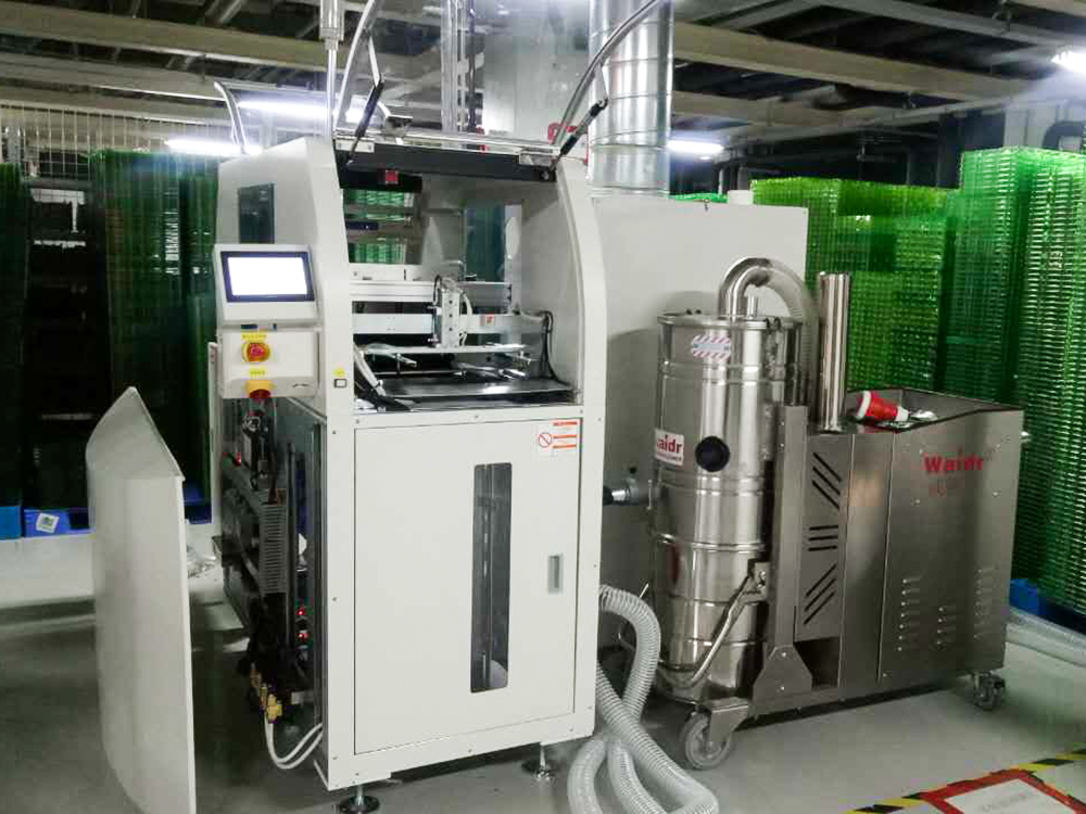 PCB�ְ� ����.jpg