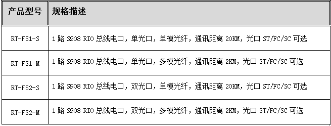 S908.png