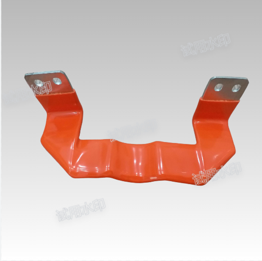 ΢ňDƬ_202506041345281.png