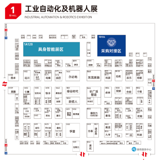 QQ20251024-170358.jpg QQ20251024-170358.jpg