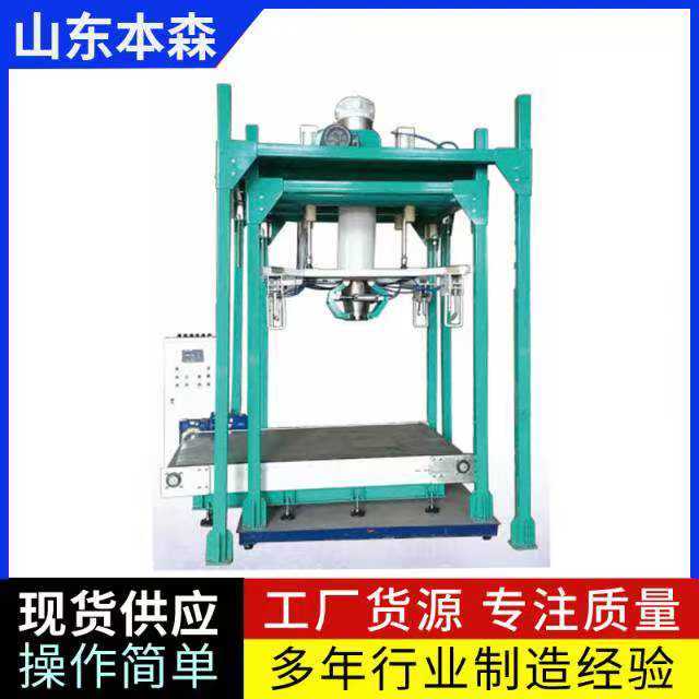 微信圖片_20250505163222.jpg 微信圖片_20250505163222.jpg